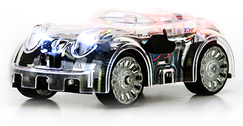 허밍버드 드론 이미지